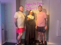IMG_1956