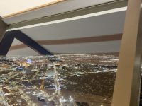 IMG_2840