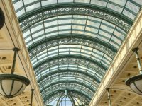 IMG_3117