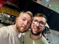 IMG_3682