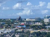 IMG_3840