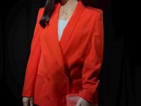 IMG_4277