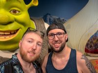IMG_4329