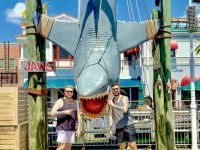 IMG_4755