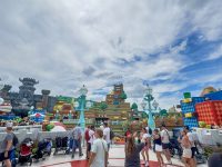 IMG_5114