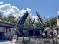 IMG_5365