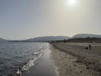 IMG_5867