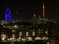 IMG_6105