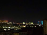 IMG_6114