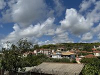 IMG_6132