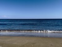 IMG_6173