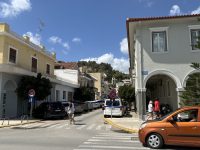 IMG_6232