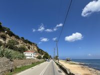 IMG_6248