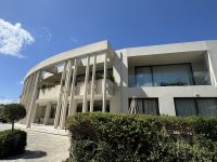 IMG_6269
