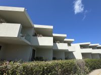IMG_6270