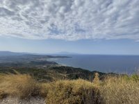 IMG_6326