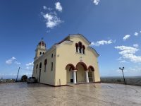 IMG_6342