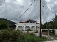 IMG_6458