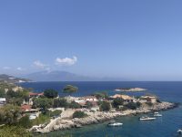 IMG_6470
