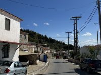 IMG_6615