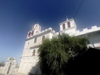 IMG_6691