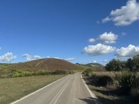 IMG_6737