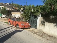 IMG_6746 (1)