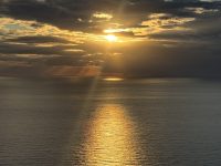 IMG_6803