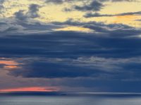 IMG_6852