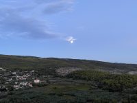 IMG_6873