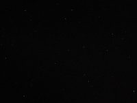 IMG_6875