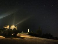 IMG_6885