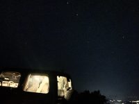 IMG_6889