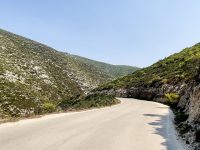 IMG_6900