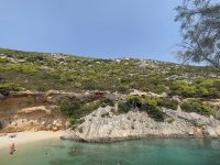 IMG_6902