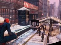 Marvel's Spider-Man: Miles Morales_20210320132053
