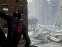 Marvel's Spider-Man: Miles Morales_20210320150121