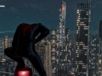 Marvel's Spider-Man: Miles Morales_20210321135422