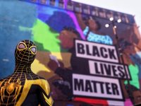 Marvel's Spider-Man: Miles Morales_20210425144518