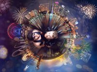 file_1757819756436
