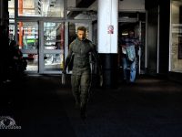 wolverine 2